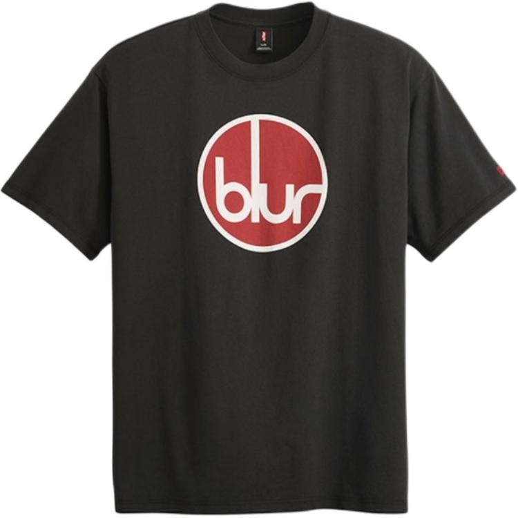 levi’s Levi's Blur