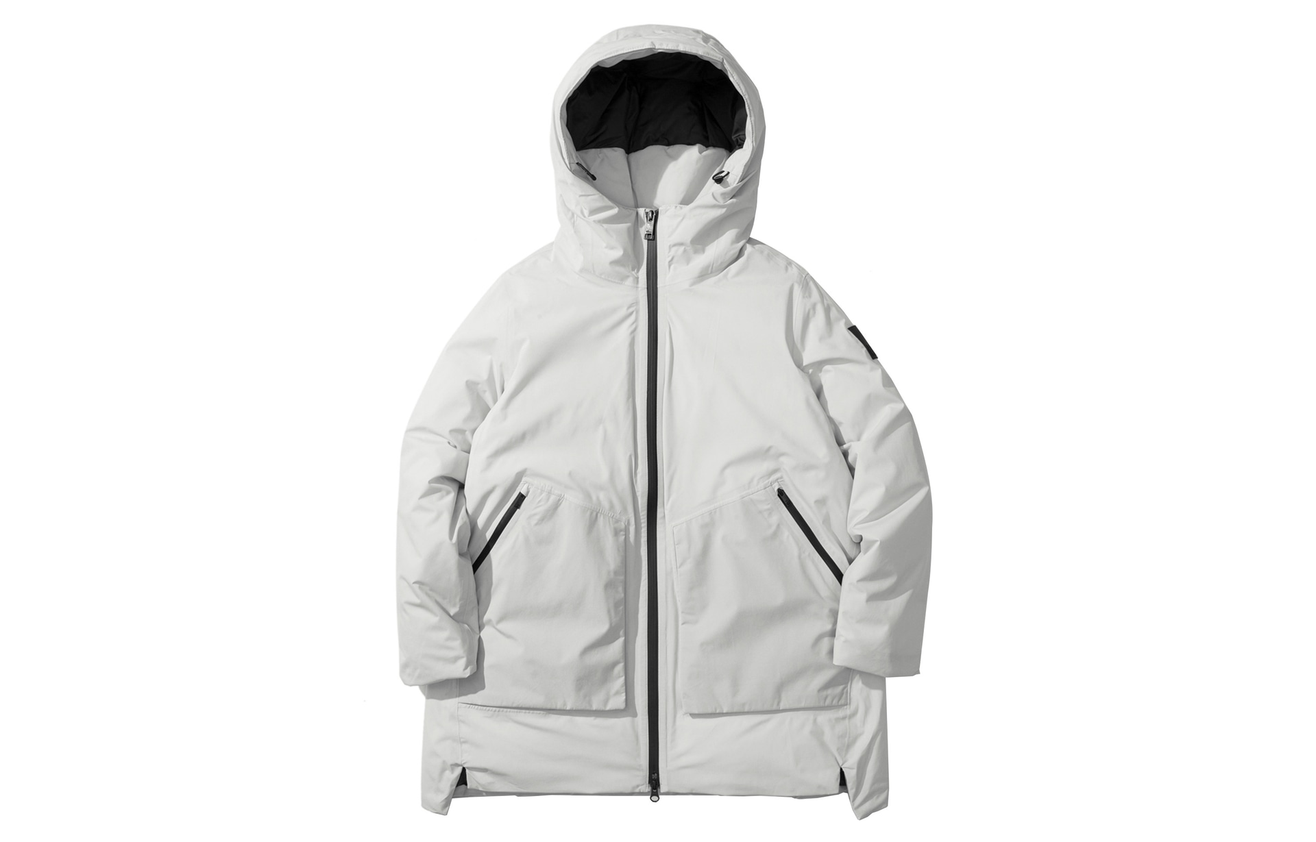 狼爪/Jack Wolfskin Jack Wolfskin