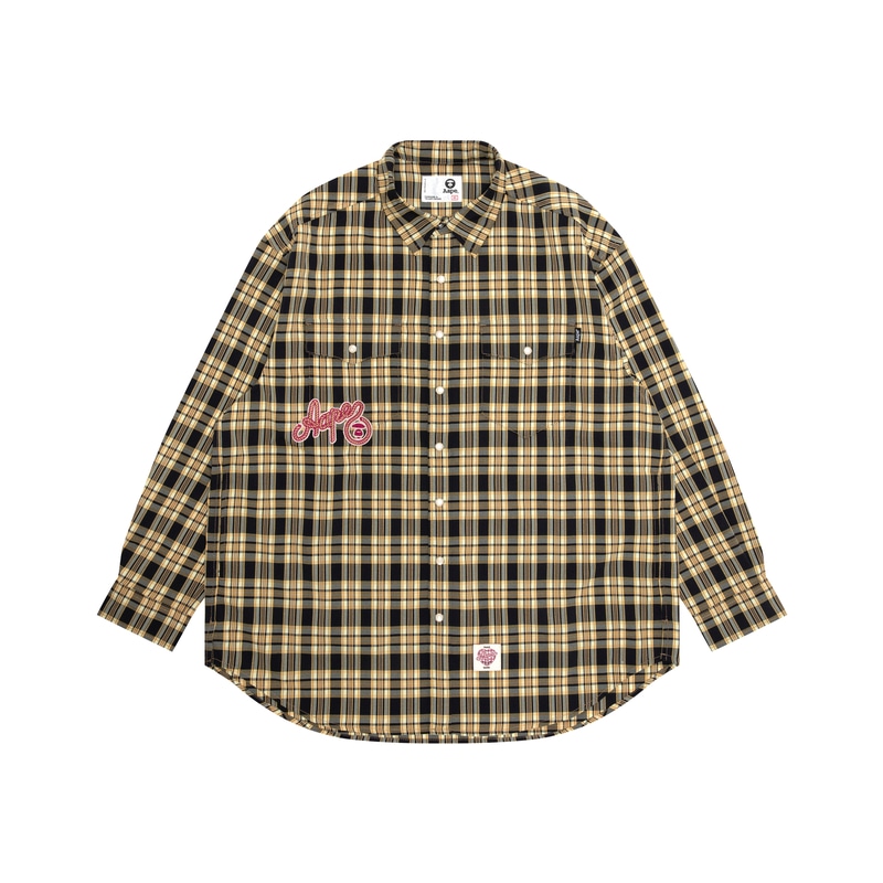 Aape