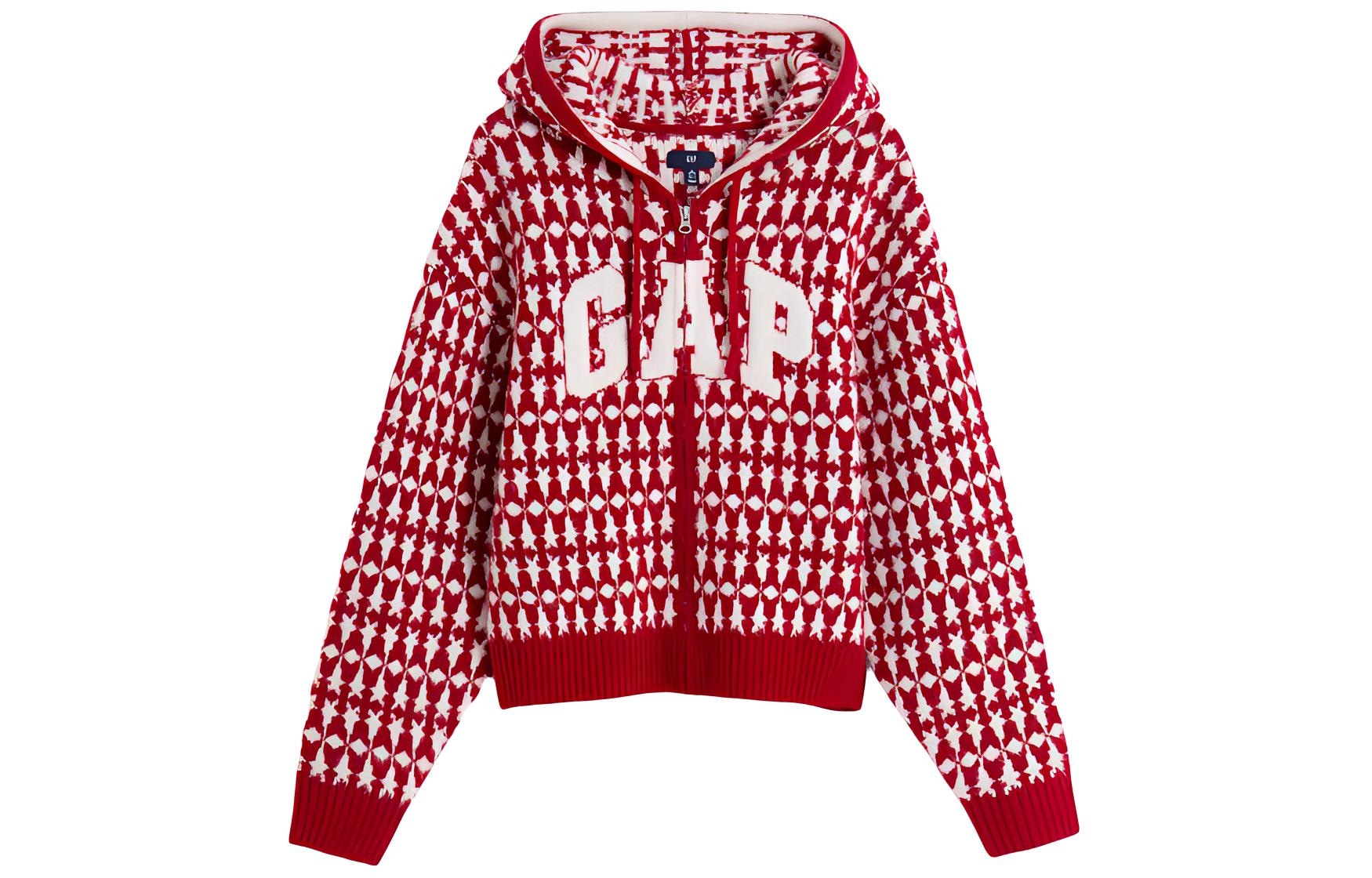 GAP x 8ON8