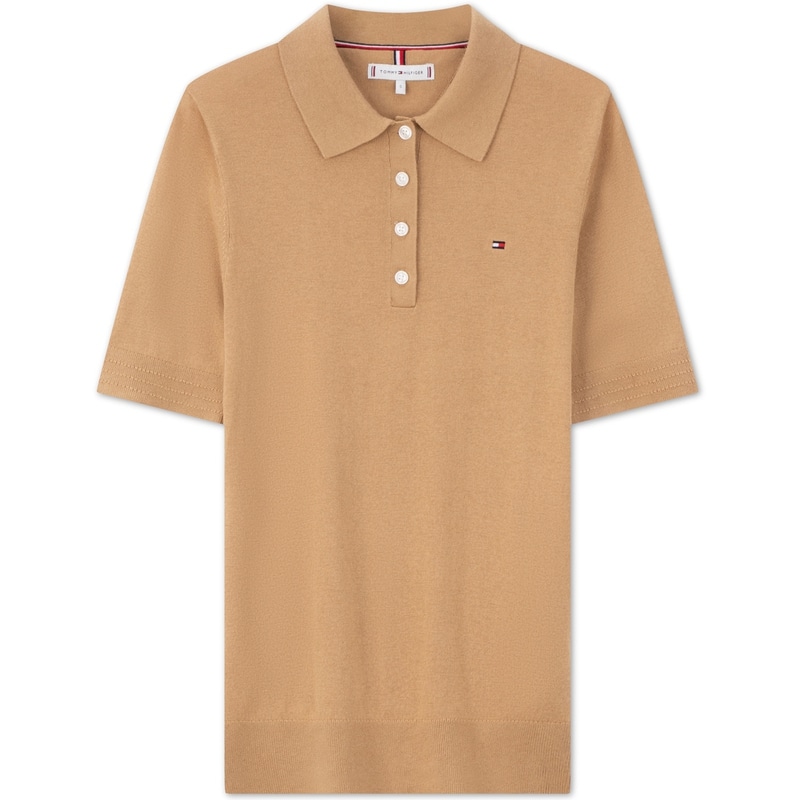 Tommy Hilfiger POLO