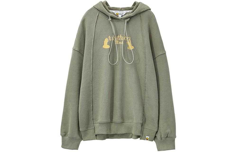 B.Duck