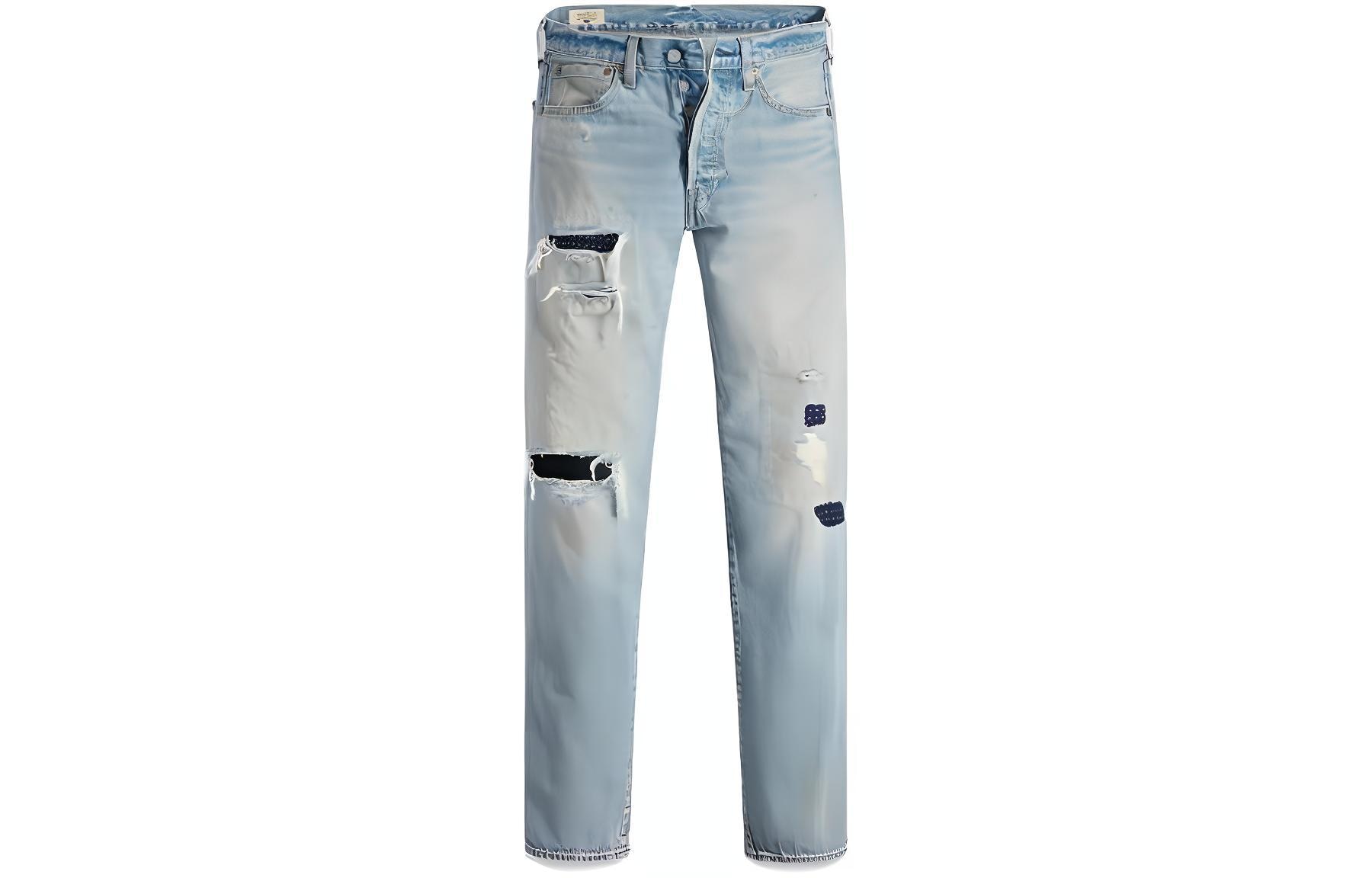 levi’s Levis