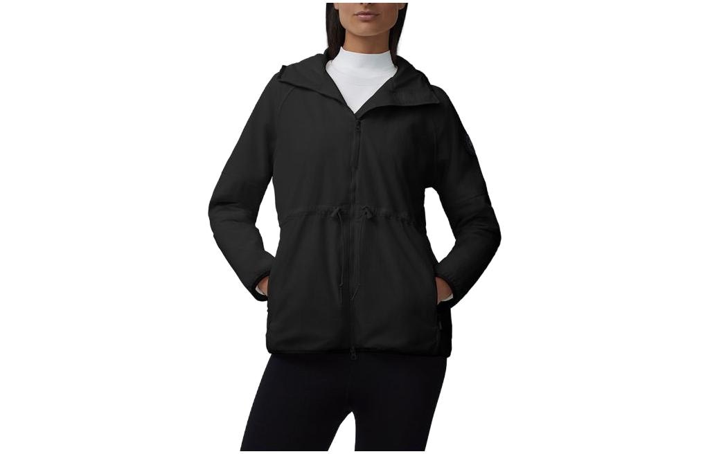 Canada Goose SS23