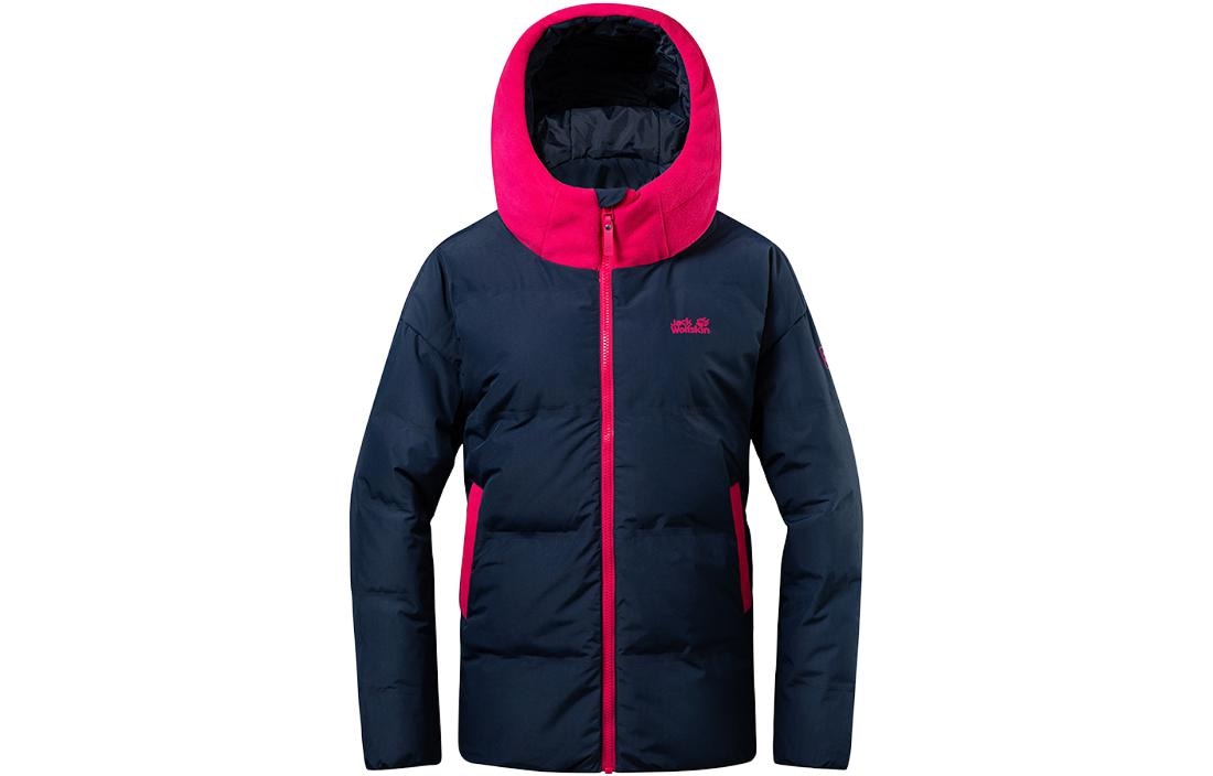 狼爪/Jack Wolfskin Jack Wolfskin Logo