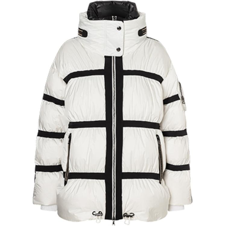 博格纳 BOGNER BOGNER