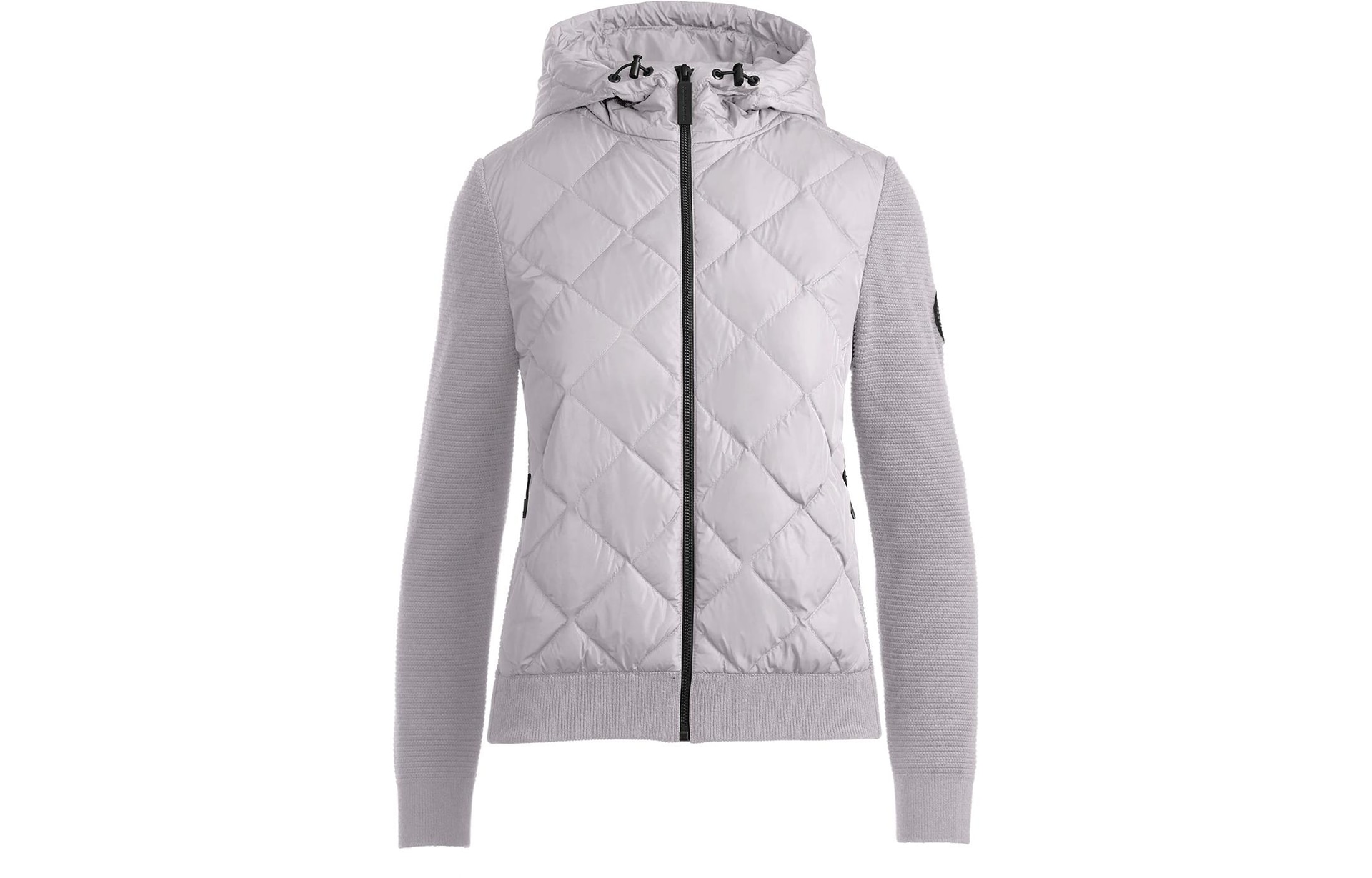 Canada Goose Logo
