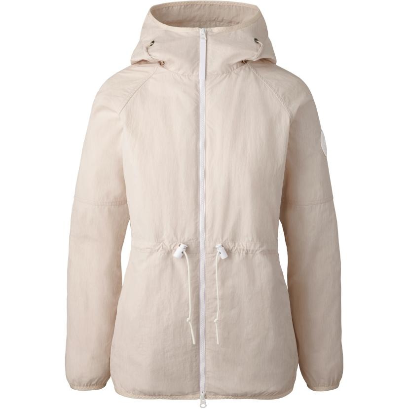 Canada Goose SS24 Lundell