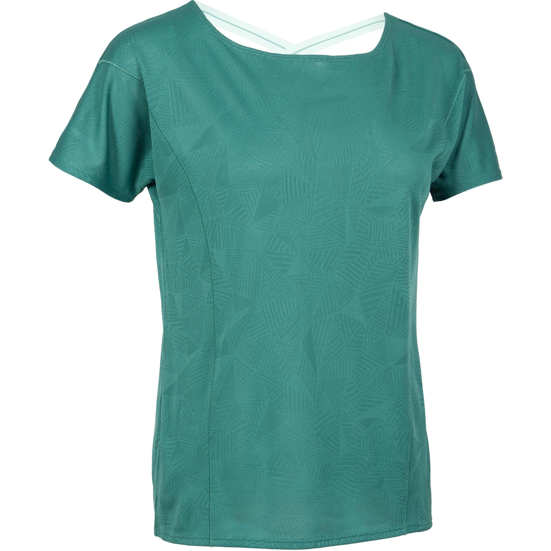 迪卡侬 DECATHLON DECATHLON DOMYOS T