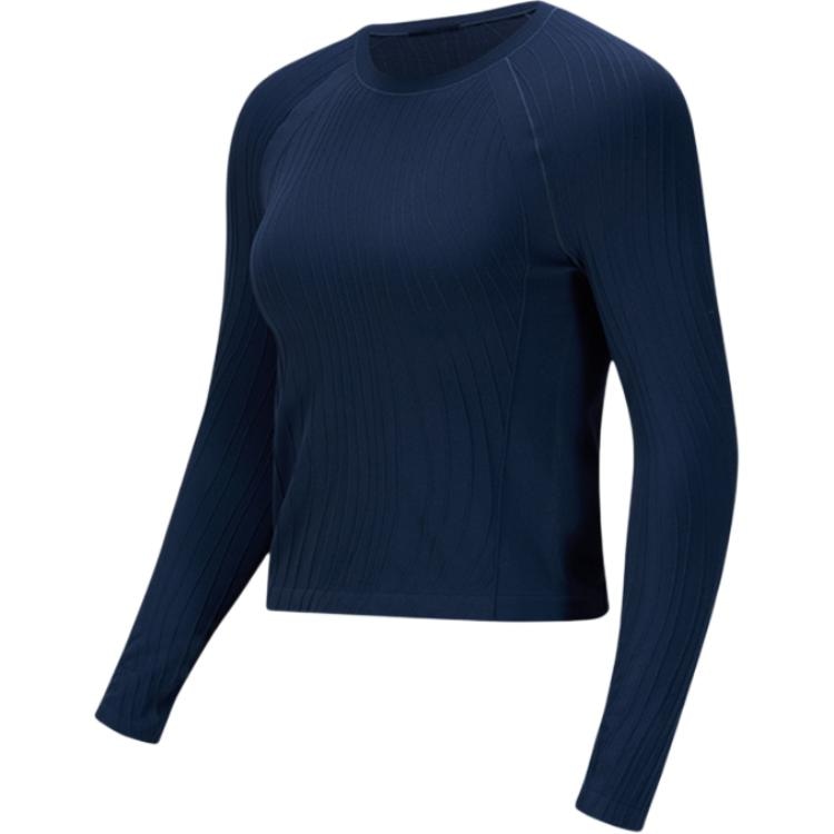 迪卡侬 DECATHLON DECATHLON KIMJALY T