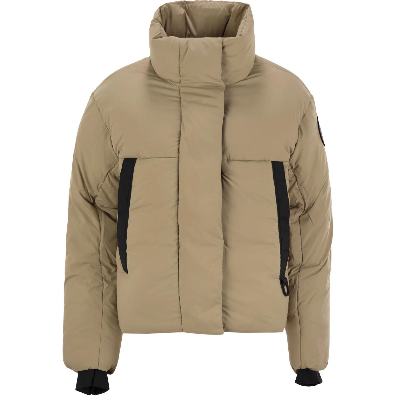 Canada Goose