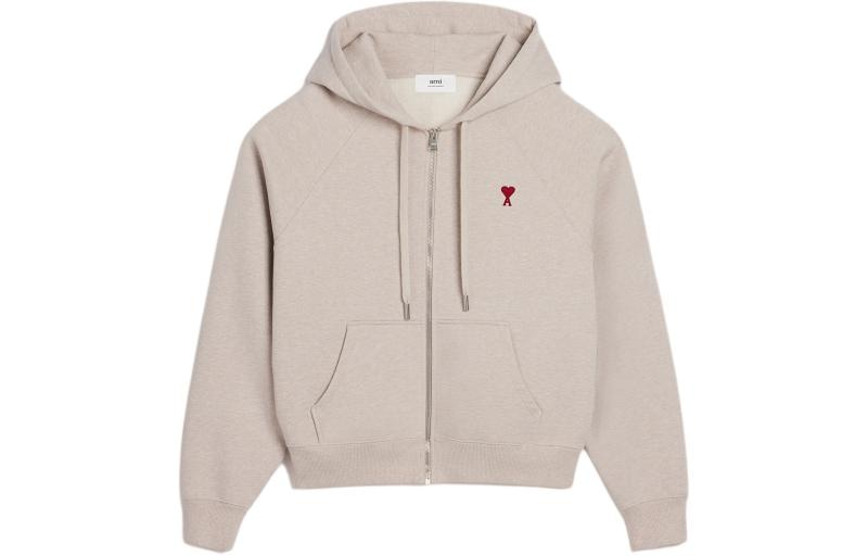 AMIPARIS SS24