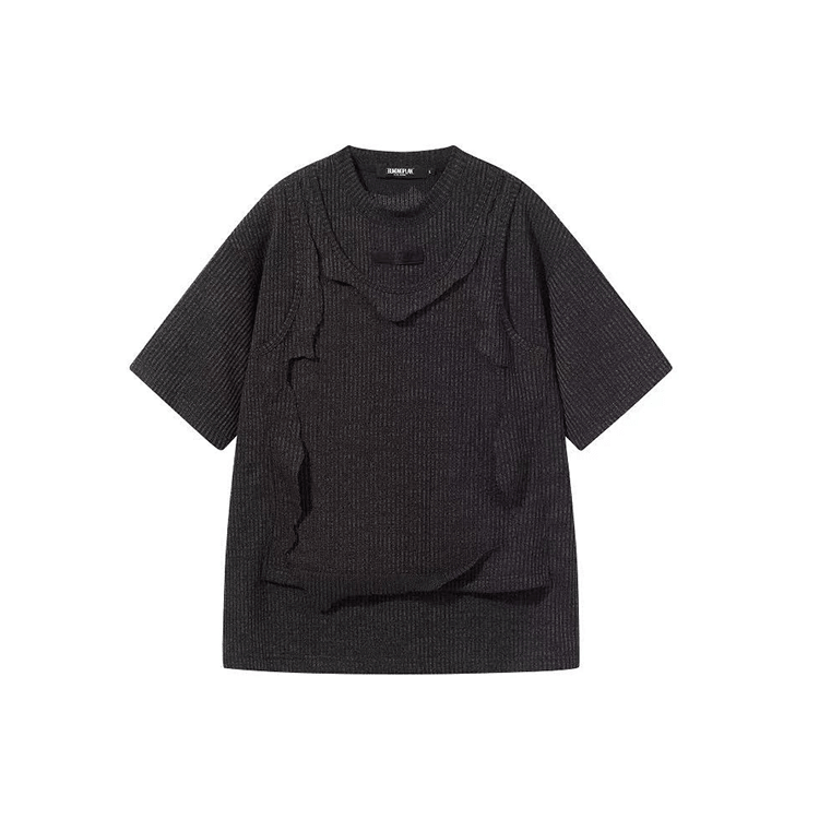 BLINDNOPLAN SS25 T