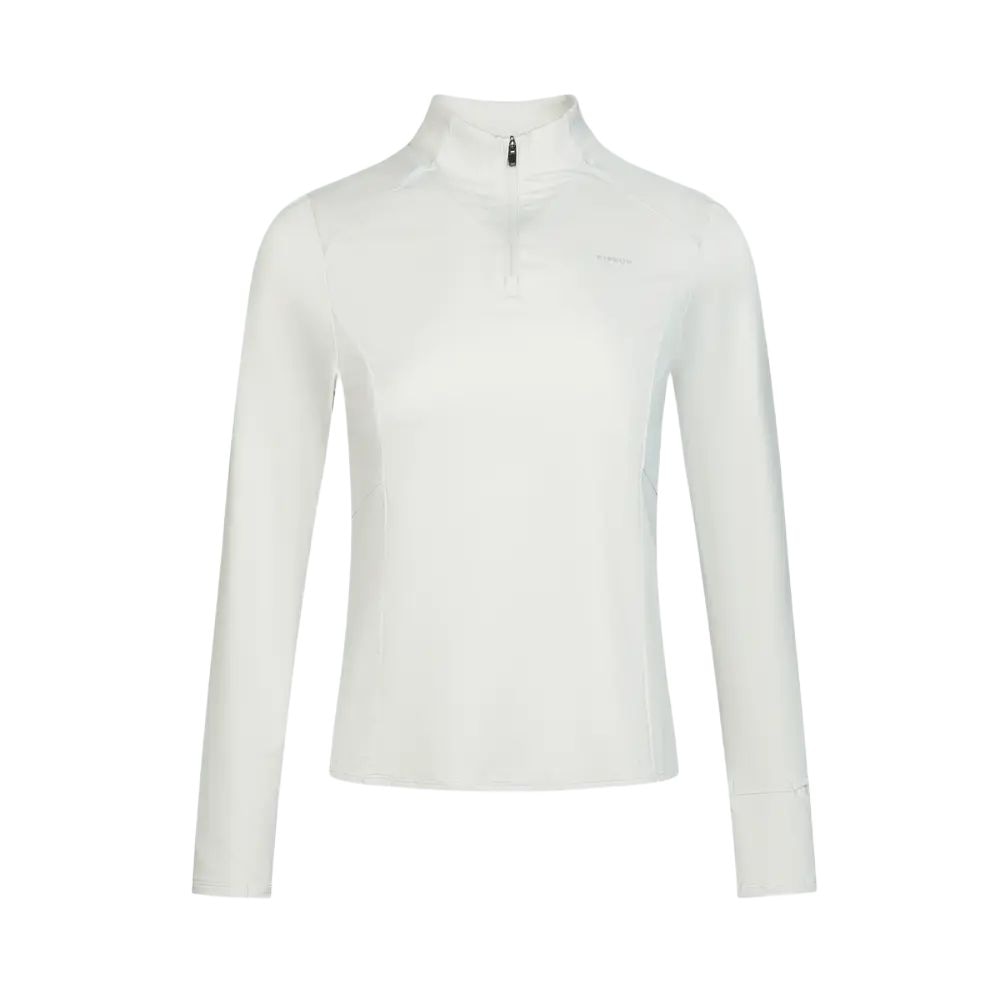 迪卡侬 DECATHLON DECATHLON 500 KIPRUN T