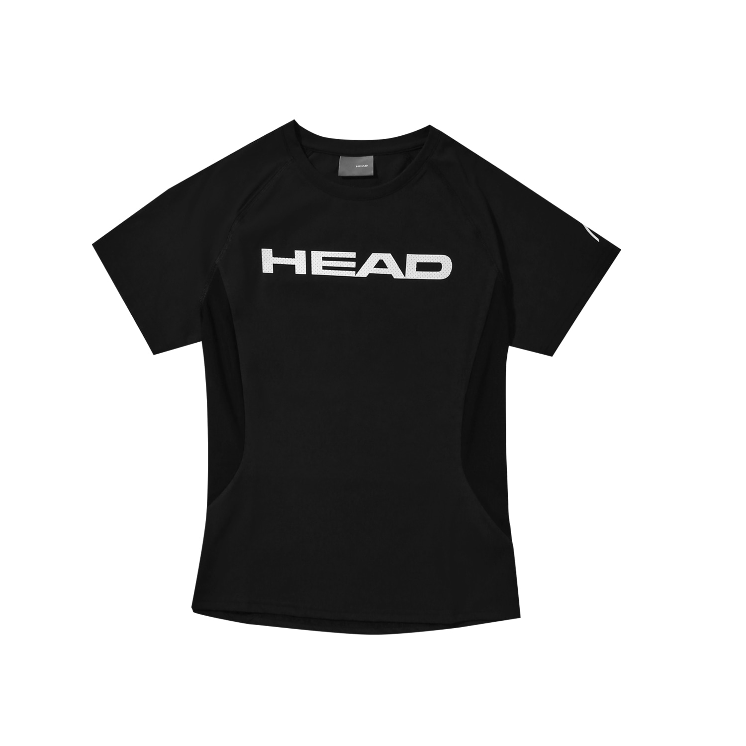 HEAD/海德 HEAD T