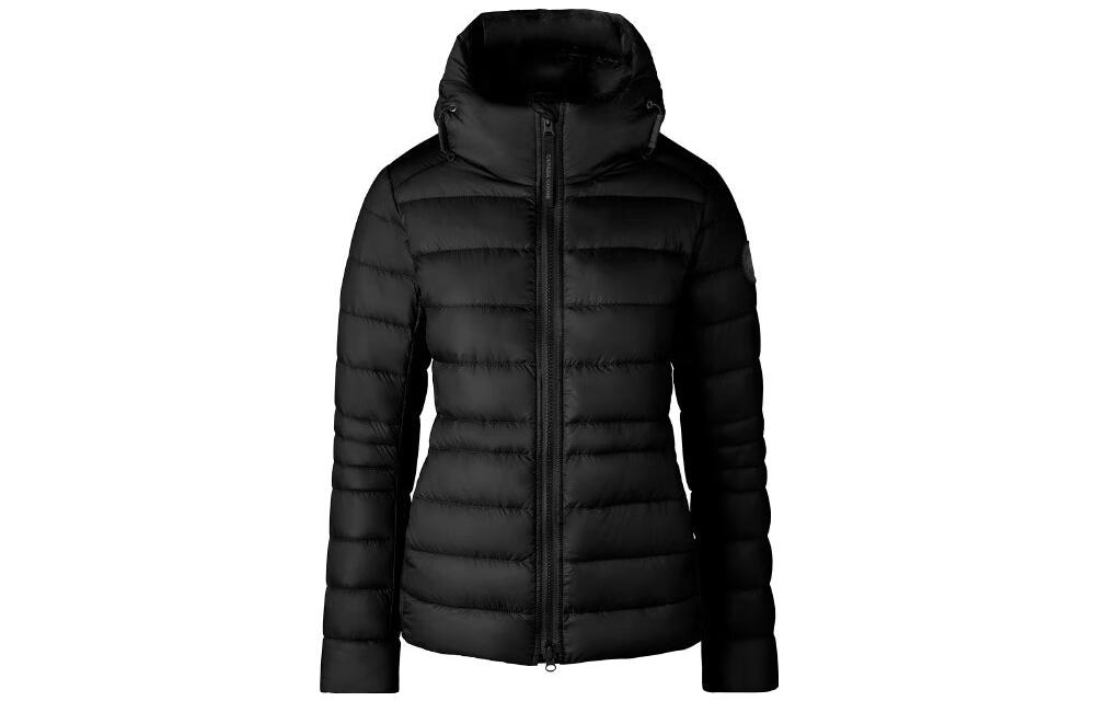 Canada Goose FW22