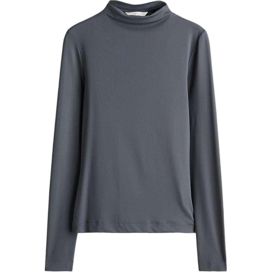 H&M HM T