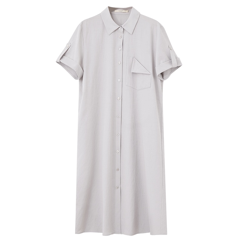 AMII POLO