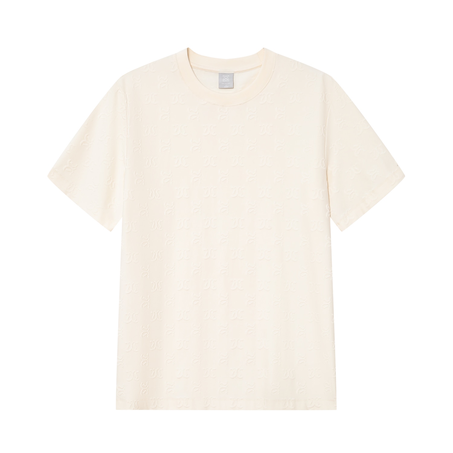 卡宾 CABBEEN Cabbeen T