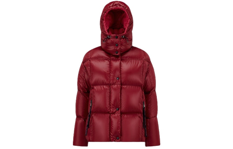 Moncler Parana FW22