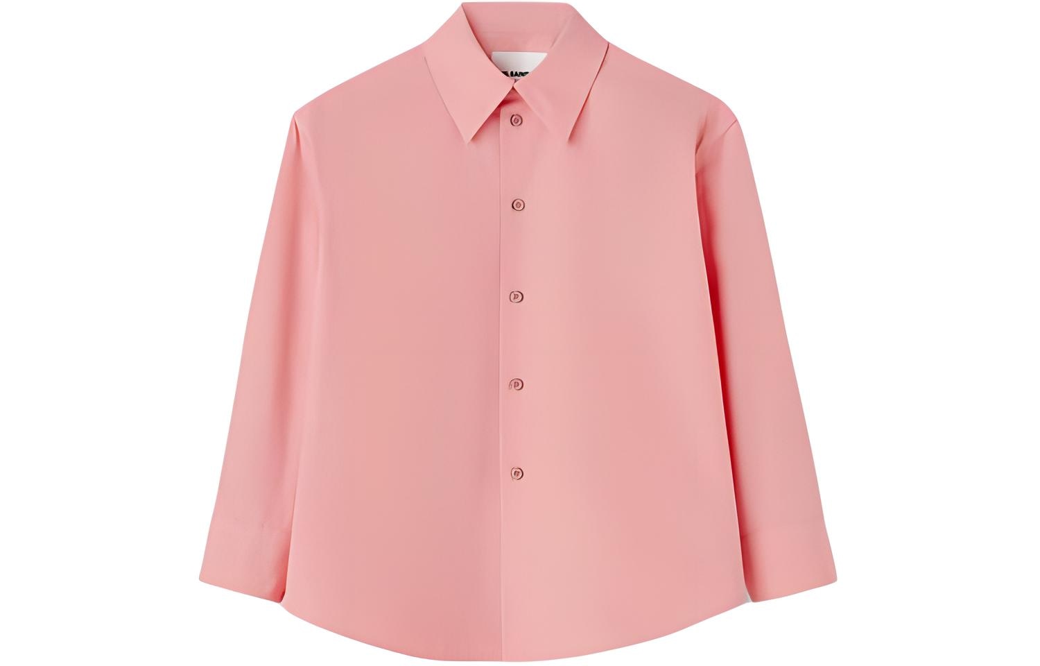 JIL SANDER