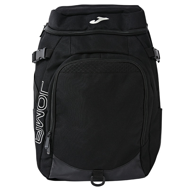 JOMA