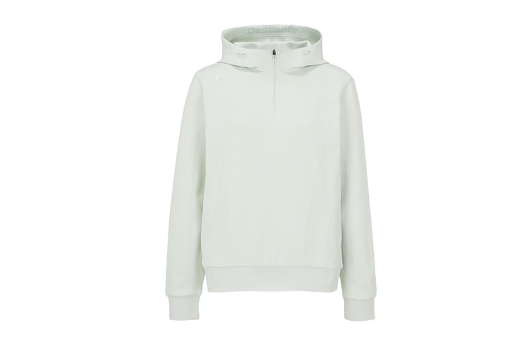 迪桑特/DESCENTE DESCENTE WOMENS TRAINING