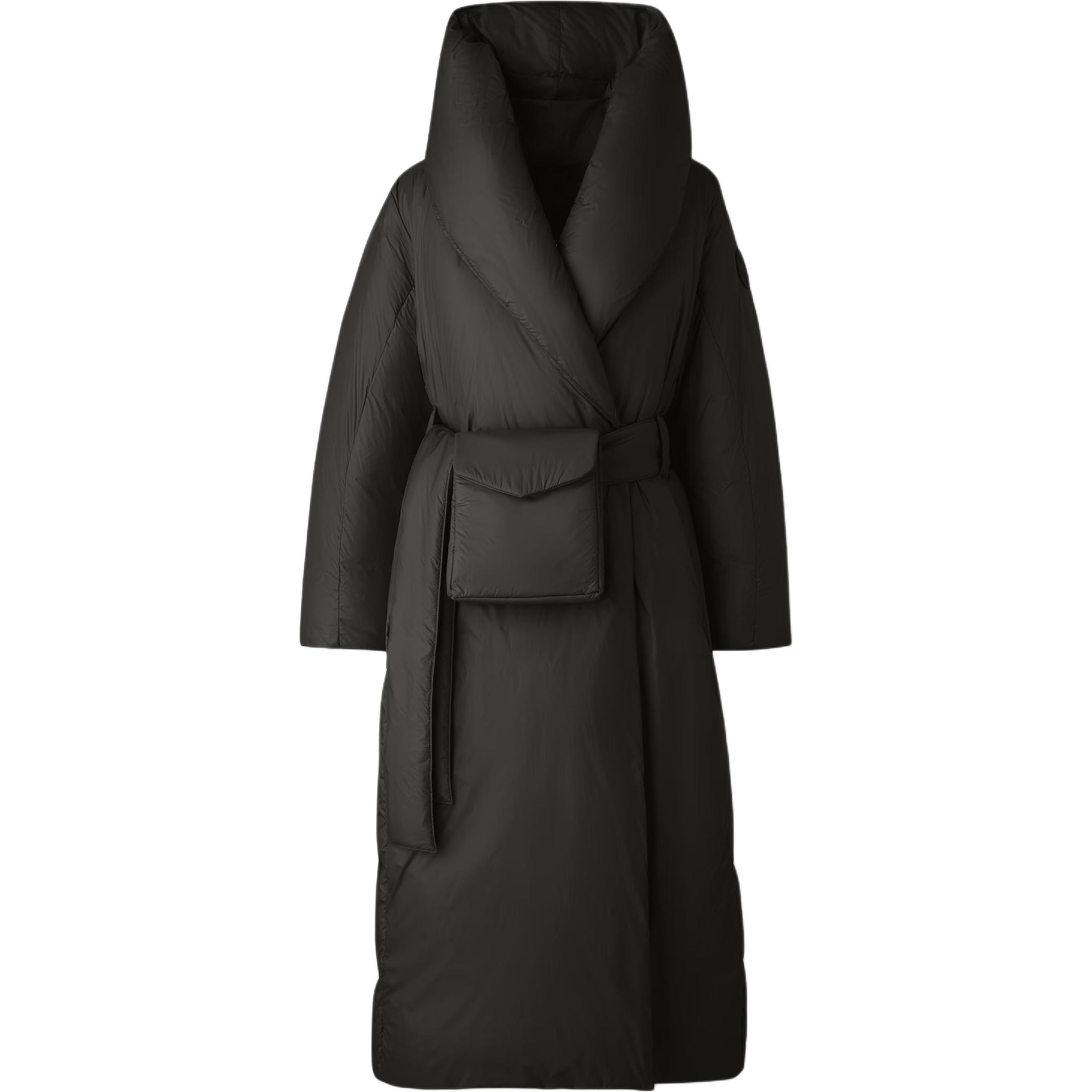 Canada Goose FW24
