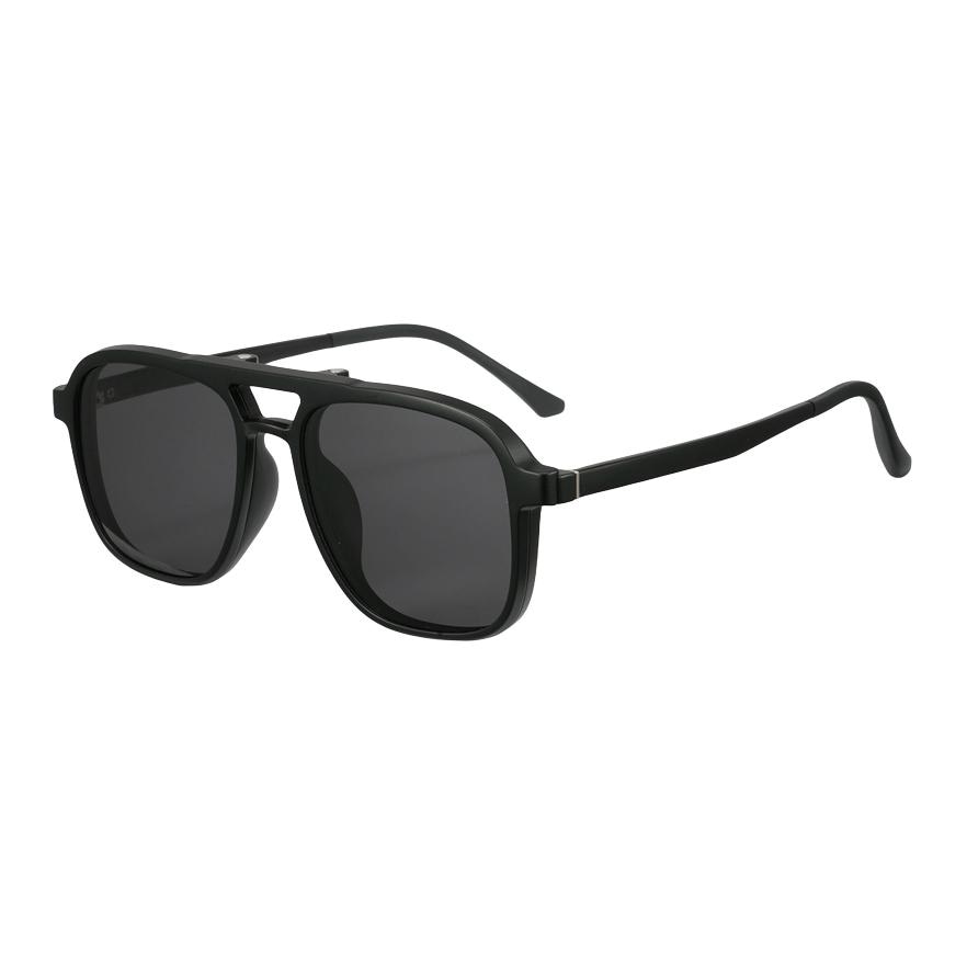 CYXUS Pilot Sunglasses