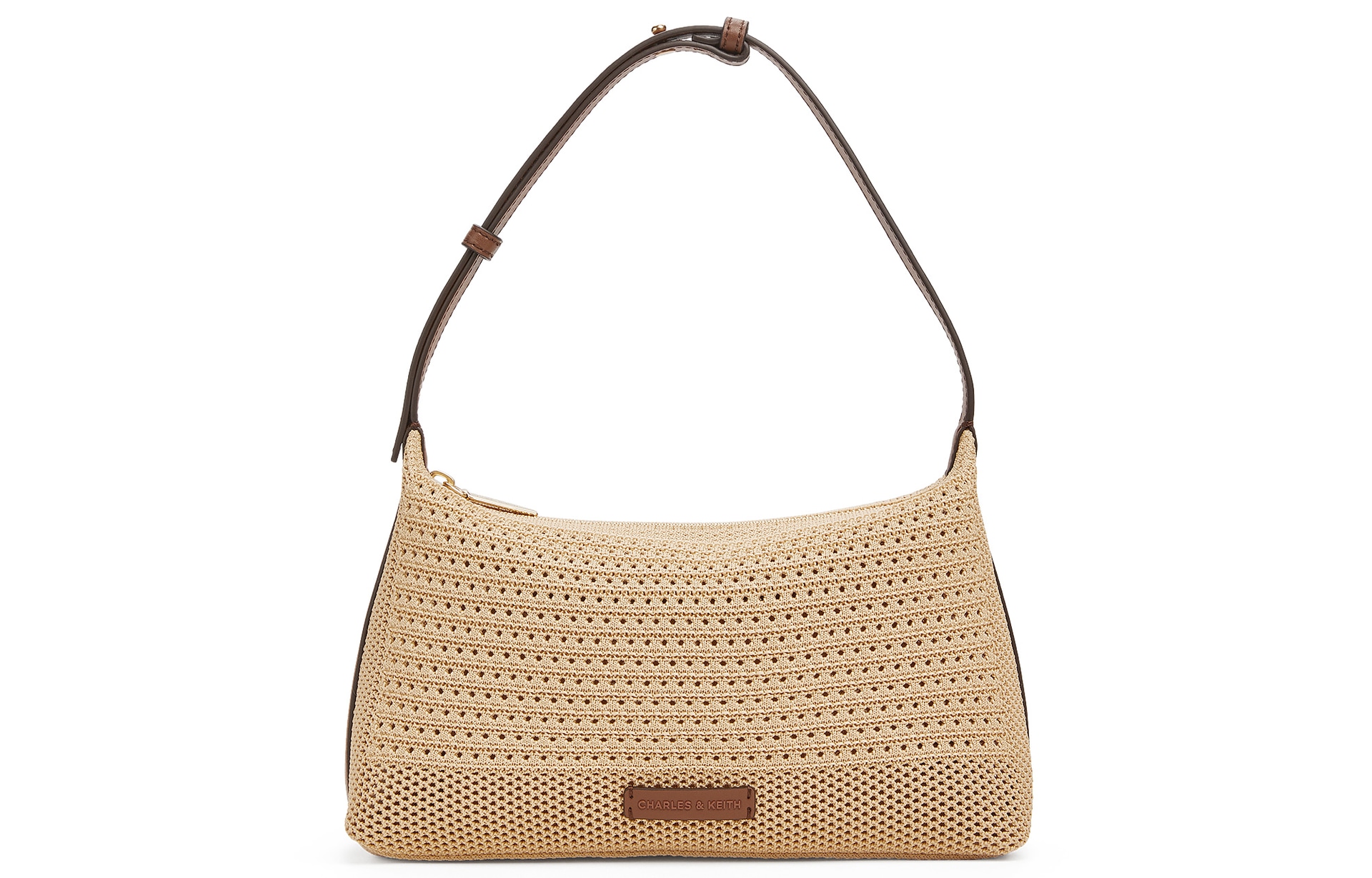 CHARLES&KEITH CHARLESKEITH ck