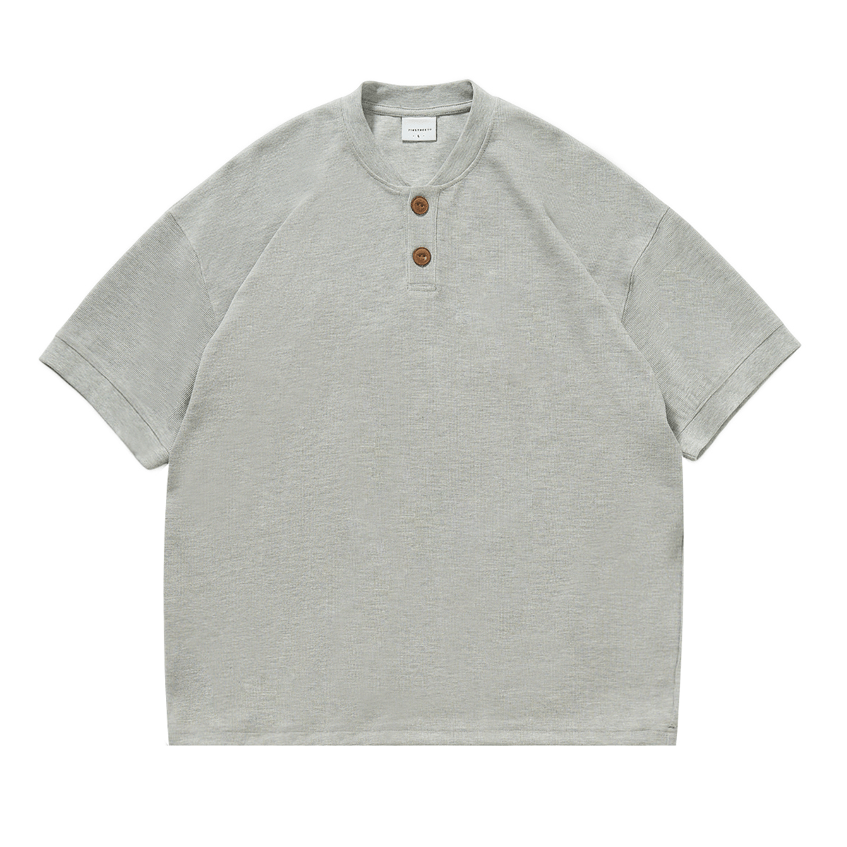 714STREET T