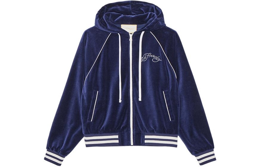 Ed Hardy