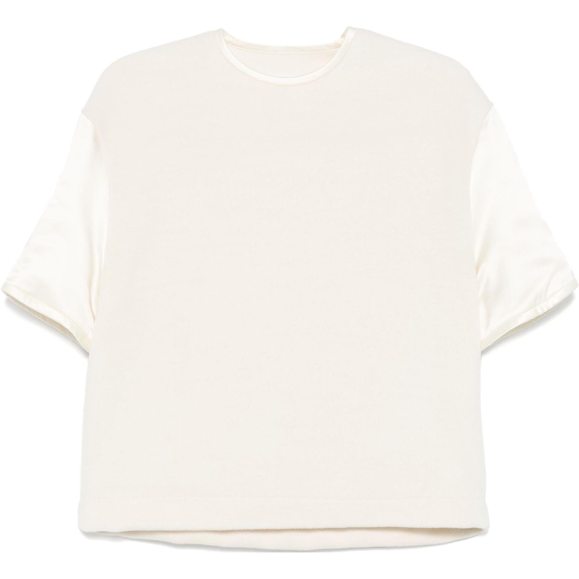 JIL SANDER FW24 T
