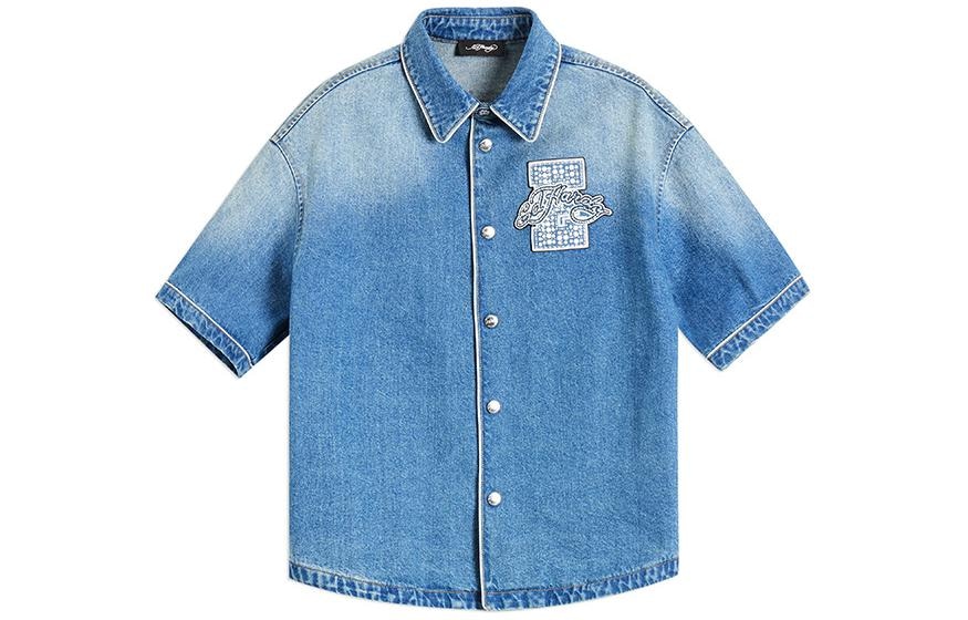 Ed Hardy SS24