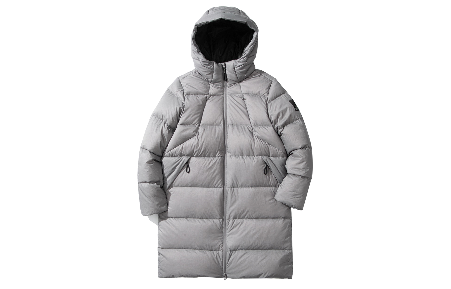 狼爪/Jack Wolfskin Jack Wolfskin