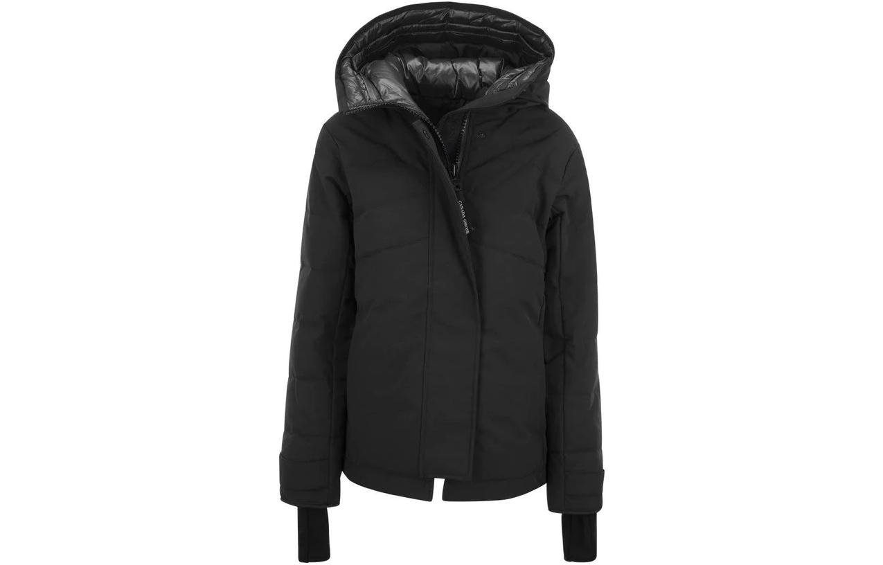 Canada Goose