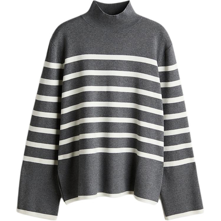 H&M HM