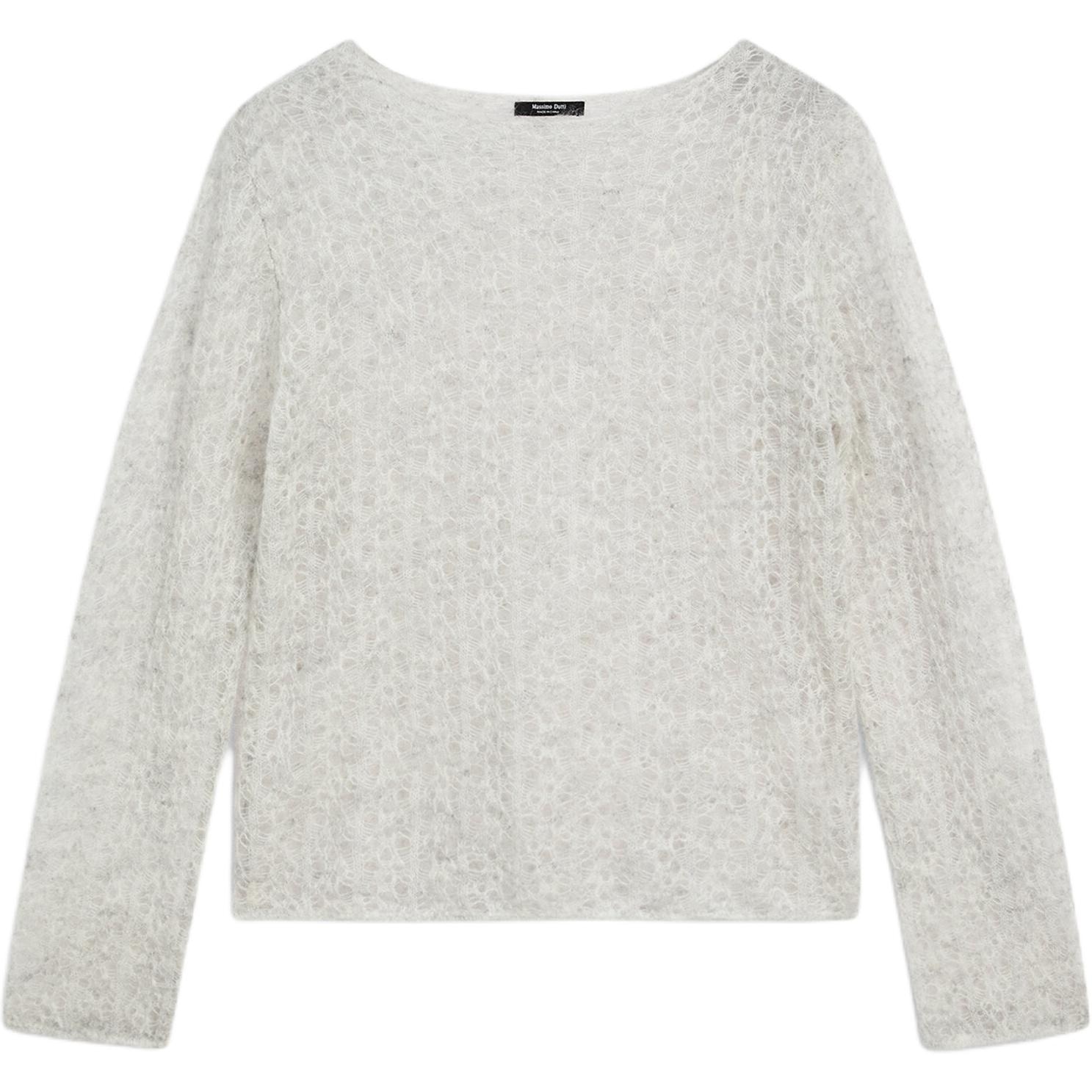 Massimo Dutti