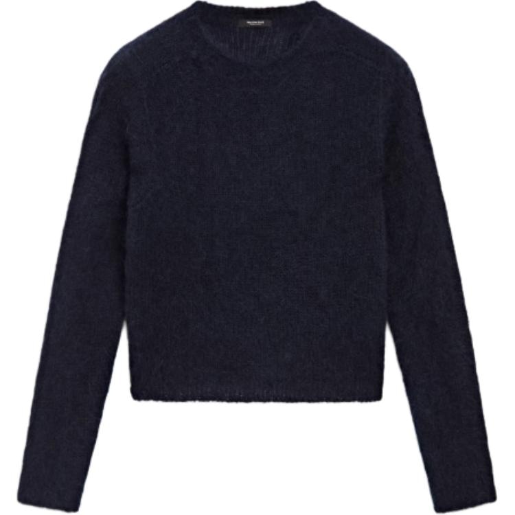 Massimo Dutti