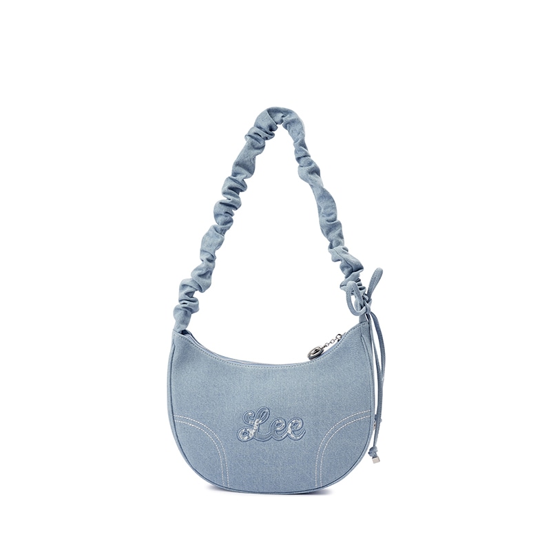 Lee Billow Cloud Bag