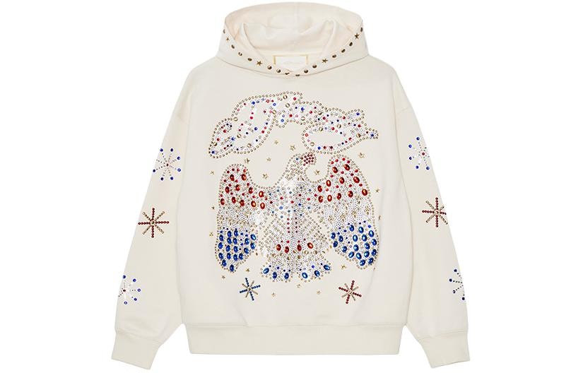 Ed Hardy SS24
