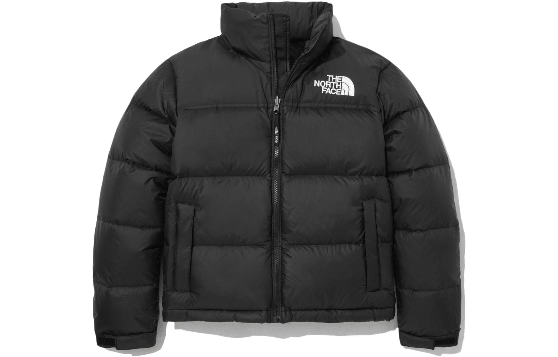 北面/THE NORTH FACE The North Face 1996 Eco Nuptse