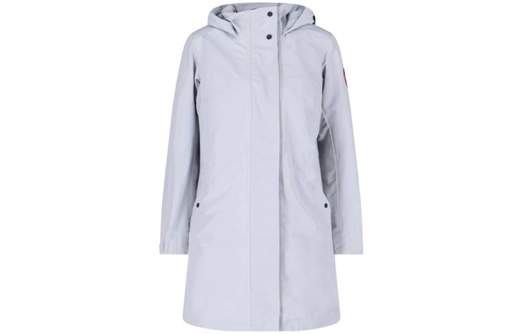 Canada Goose SS23