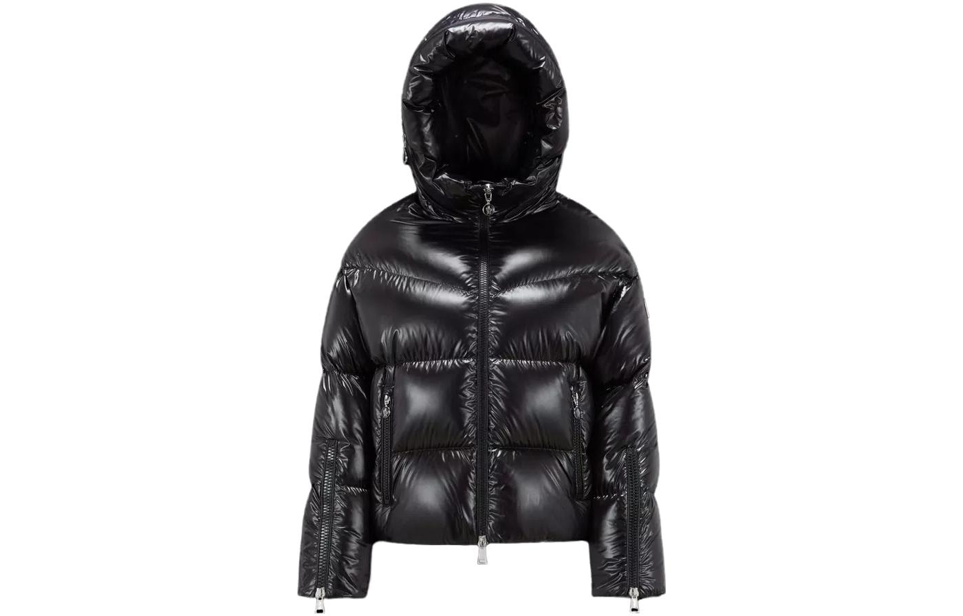 Moncler Huppe