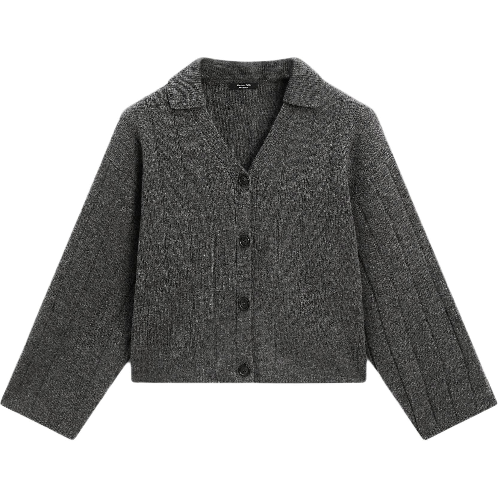 Massimo Dutti