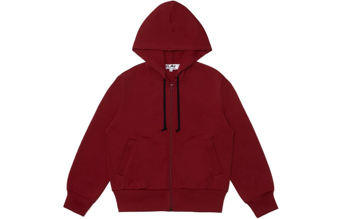 CDG Play SS24