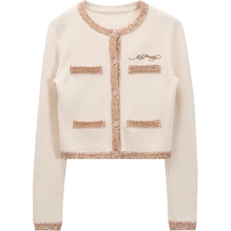 Ed Hardy FW24