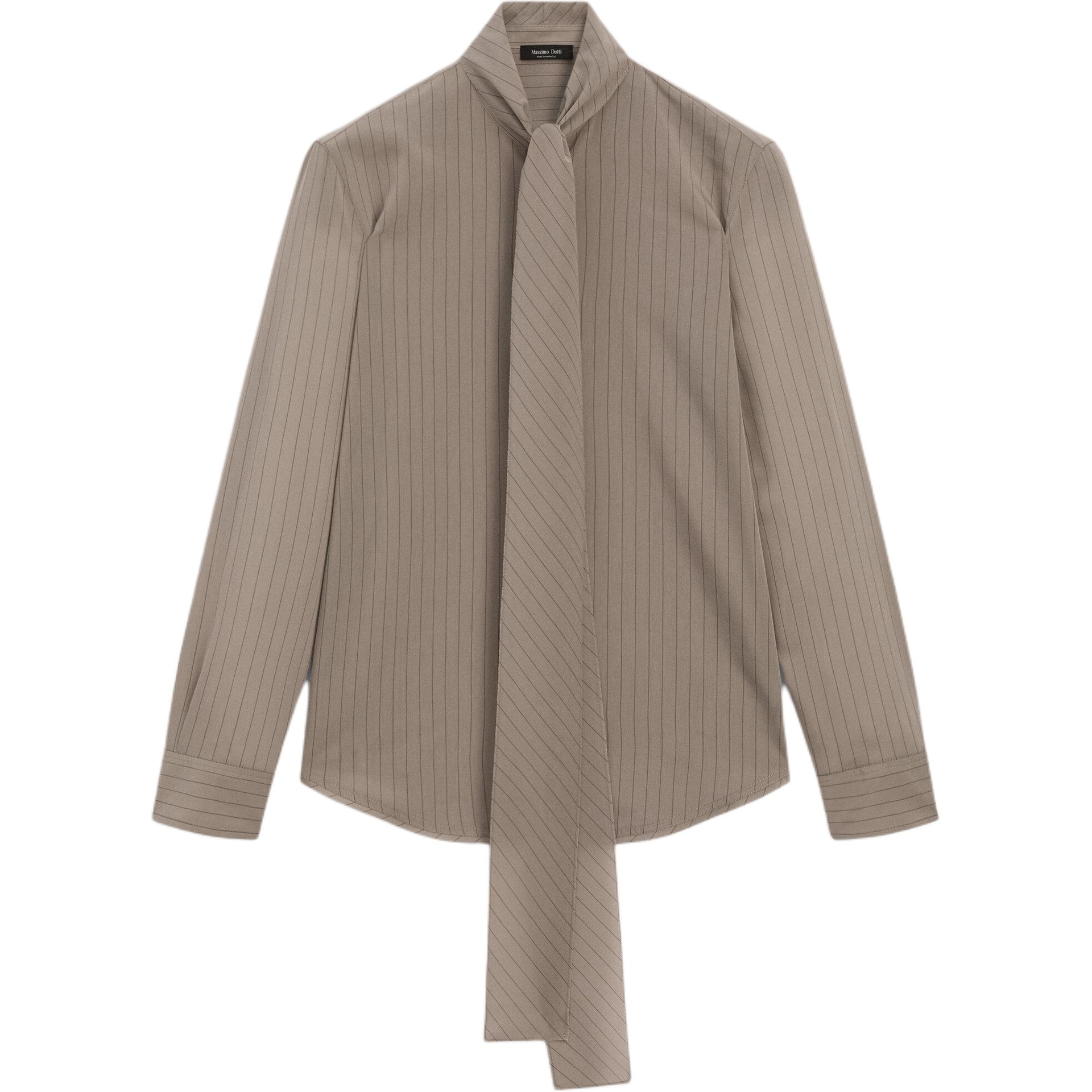 Massimo Dutti
