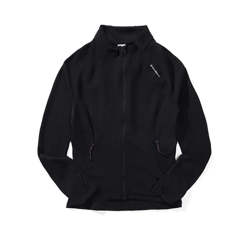 NOTHOMME Monterest Antibacterial Cooling Jacket