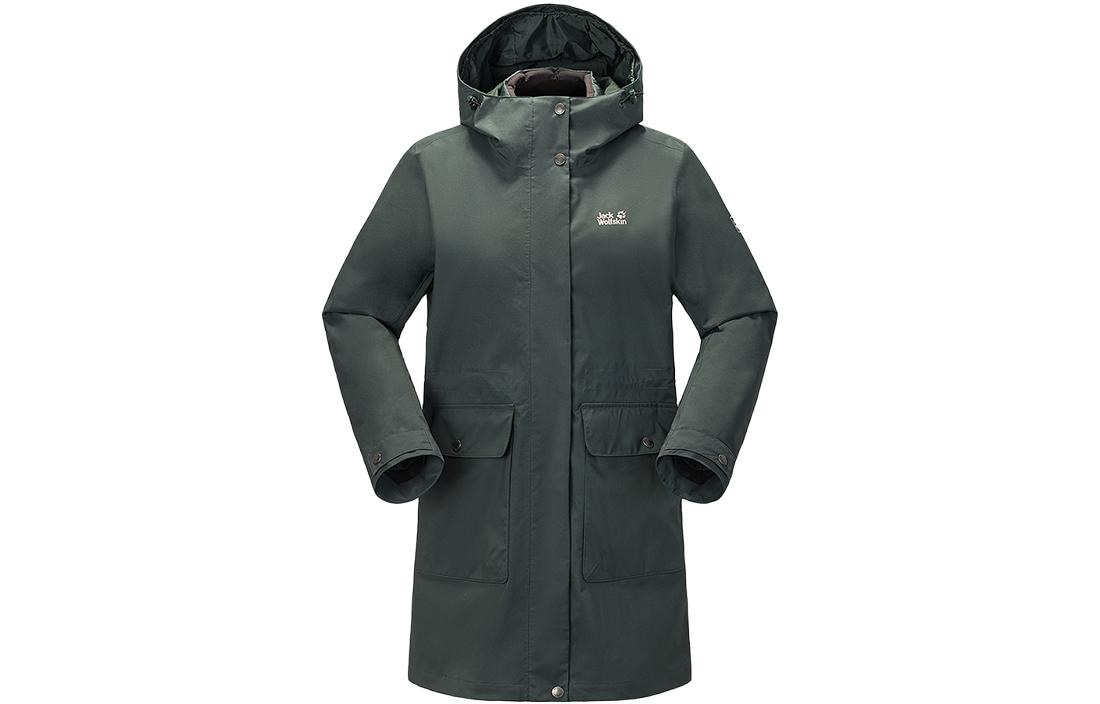 狼爪/Jack Wolfskin Jack Wolfskin